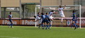 2007-08 Padova-manfredonia 91
